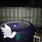 Bev Lund - Facebook
