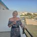 Beverley Lund - Facebook