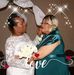 Beverly Felton Lundy - Facebook