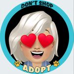 Beverly Joan Gardner Lund - @bevlund13 - Instagram