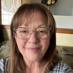 Beverly Lund - Facebook