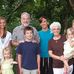 Beverly Lund - Facebook