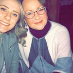 Beverly Lund - @beverly.lund.71 - Instagram