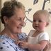 Beverly Lund - Facebook