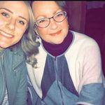 Beverly lund - @beve.rlylund - Instagram
