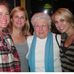 Beverly Lund - Facebook