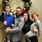 Beverly Lunday - @beverlylunday - Instagram