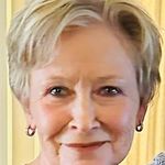 Beverly Lundberg - @beverlylundb - Instagram