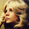 Beverly Lundberg - @beverly.lundberg - TikTok