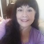 Beverly Lundberg - @beverlylundberg - Instagram