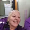 Beverly Lundeen229 - @beverlylundeen229 - TikTok