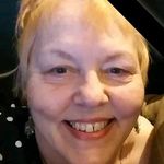 Beverly Lundeen - @beverly__lundeen - Instagram