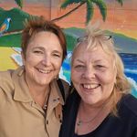 Beverly Lundeen - @lundeenbeverly - Instagram