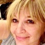 Beverly Lunden - @beverlylunden - Instagram