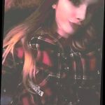 Beverly Lundi - @beverlylundi483 - Instagram
