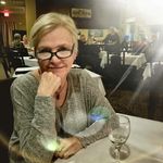 Beverly Lundin - @lundinbeverly - Instagram