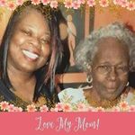 Beverly Lundy - @beverly.lundy.58 - Instagram