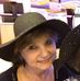 Beverly Oaks Lund - Facebook