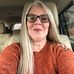 Beverly Zerwitz Lund - Facebook
