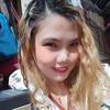 beverlylundag8 - @beverlylundag8 - TikTok