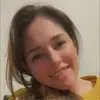beverlylunday - @beverlylunday - TikTok