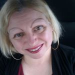 beverly  lynne sanders - @beverlylynne - Instagram