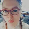 Beverly Lynn237 - @beverlylynn237 - TikTok