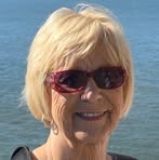 Beverly Lynn - Facebook