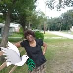 Beverly Lynn - Facebook