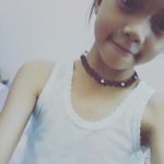 beverly lynn - @beverly_lynn_cecep - Instagram