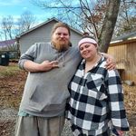 Beverly Lynn - @beverly.lynn.3382 - Instagram