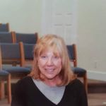 Beverly Lynn - @beverly.lynn.14 - Instagram