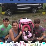 Beverly Lynn - @beverlylynn45 - Instagram