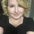 Beverly Lynn - Facebook