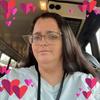 Beverly Lynn - @beverly.lynn4 - TikTok