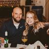 Beverly Baumert - @beverly_lynn - TikTok