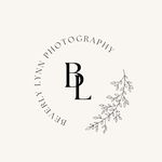 Beverly Lynn | Alpharetta GA Photographer - @beverlylynnphotography - Instagram