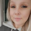 Beverly Lynn 🤘🏻 - @bev.lynn.2019 - TikTok