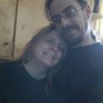 Beverly Lynn Belcher - @beverly_belcher - Instagram