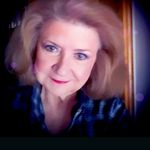 Beverly Lynn Hunter - @beverly.l.hunter.777 - Instagram