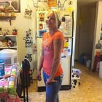 Beverly Lynn Johnson - Facebook