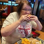 Beverly Lynn McDaniel Eshliman - @beverlylynneshliman - Instagram