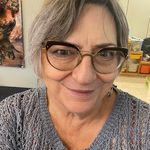 Beverly Lynn Miller-Oliwa - @bloliwa - Instagram