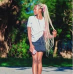 Beverly Lynn Mukakatanwa - Facebook