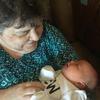 Beverly Lynn Mundt-L - @beverlylynnmundtlush - TikTok
