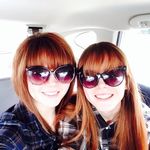Beverly Lynn Sheets Bell - @beverly_lynn13 - Instagram