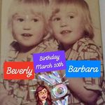 Beverly Lynne - @beverly.lynne - Instagram