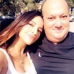 Beverly Rivero - @beverlylynn_ - Instagram