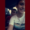 Beverly  - @beverly.lynn - TikTok