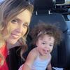 beverlylynn815 - @beverlylynn815 - TikTok